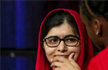 Malala urges India, Pakistan to work together to improve Kashmir situation